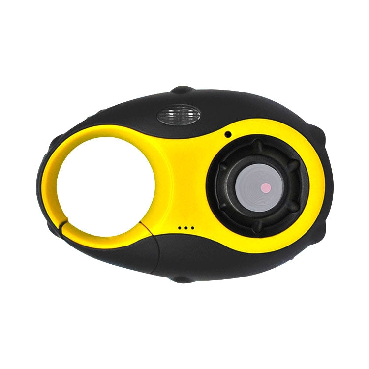 5MP 1.5 inch Color Screen Mini Keychain Type Gift Digital Camera for Children 5MP 1.5 inch Color Screen Mini Keychain Type Gift Digital Camera for Children